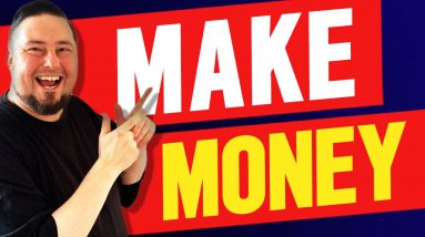 5 ways I Make Money Online