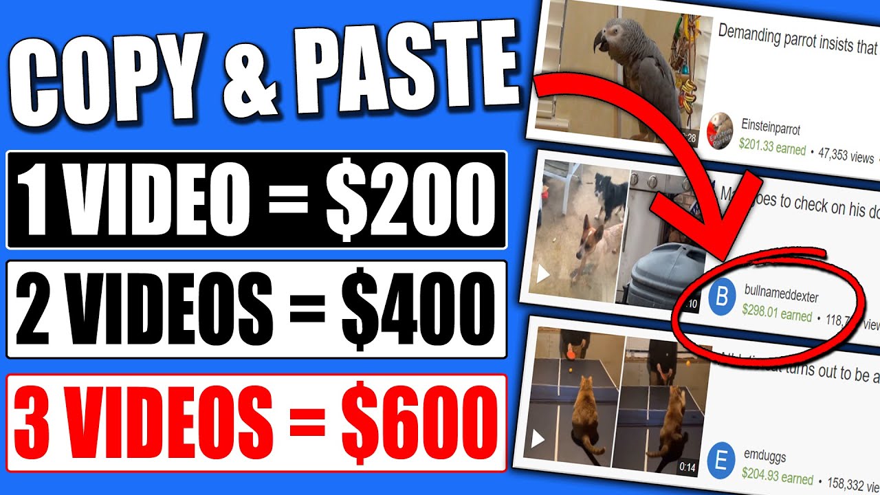Paste video youtube. Paste video youtube