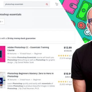 How to Get Your Course to Rank 1 on Udemy