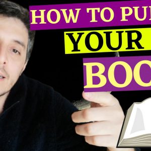 How To Publish Your Amazon KDP Low Content Book For Success In 2021
