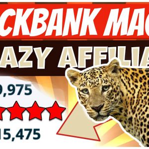 Make $500-$5000/Mo w/ClickBank and Bing (Microsoft) Ads 2021! | COMPREHENSIVE TUTORIAL FOR BEGINNERS