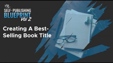 EVERYTHING YOU NEED TO KNOW ABOUT BOOK TITLES FOR KINDLE PUBLISHING | Amazon KDP