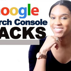 How to Submit your URL to Google in 2021 & other Google Search Console Hacks