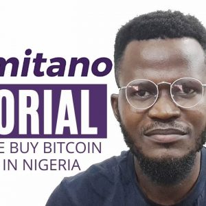 Remitano Tutorial: How to buy Bitcoin in Nigeria Safely despite the CBN ban on Crypto Transactions