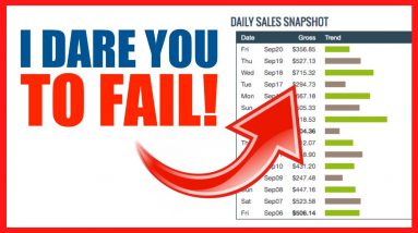 Fail Proof $150+ Per Day Clickbank Autopilot Method | Make Money Online For Beginners 2021