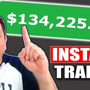 (SEE PROOF) Earn $534.50/Day Instant FREE Traffic To Make Passive Income With Affiliate Marketing