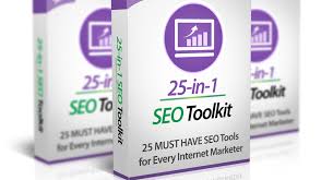 SEOToolKit