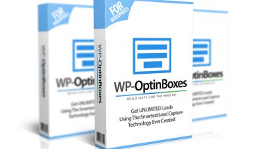 WPOptinBoxes 1