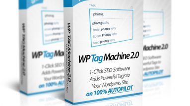 WPTagMachine2.0