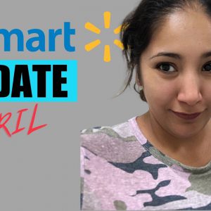 I Tried Walmart Dropshipping Automation And You Won't Believe My Income Report In March 2021