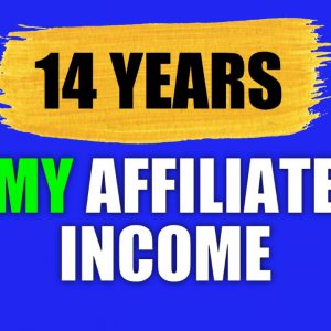 How to Make Money With Clickbank and Affiliate Marketing Long Term | Make Money Online in 2021