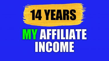 How to Make Money With Clickbank and Affiliate Marketing Long Term | Make Money Online in 2021