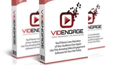 VidEngage