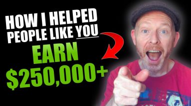 Fail Proof $150+ Per Day Clickbank Affiliate Marketing Method | Make Money Online For Beginners 2021