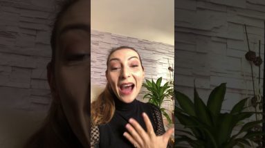 Want to learn how to become a digital nomad?