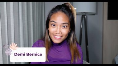 What Does Marketing Really Require?