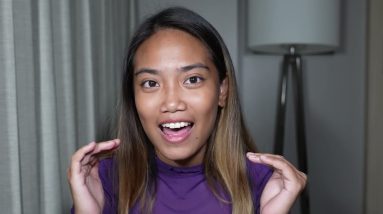 Why Does Exploitation Go Both Ways? 4 Why Does Exploitation Go Both Ways?