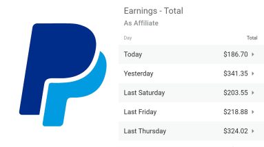 Wake Up Every Morning To $341.35 Copying This Simple Form (WEIRD Trick To Make Money Online 2022)