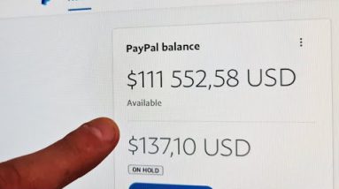 Copy & Paste Ads UNLIMITED Times (Get Paid $500 Per Ad!)