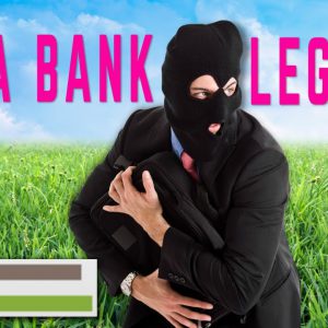 How To Steal Money From ClickBank [Legally]