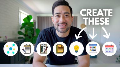 7 Online Course Bonuses To Increase Conversions