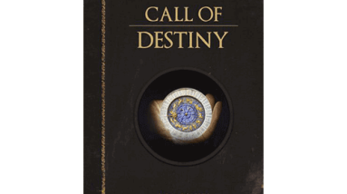 Call of Destiny