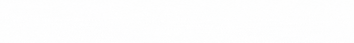 Make This $22,400 Faceless Channel & NEVER WORK AGAIN 1 TheClickEngine Banner 728X90