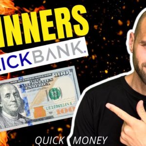 Fastest Way To Make Money On ClickBank As A Newbie [Complete Tutorial]