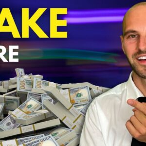 #5 Tips To Make More Money | Today