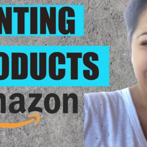 How to Find the Best FBA Wholesale Products - My Top Sourcing Tips For 2022