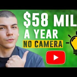 How BrightSide Makes Millions Every Month On YouTube Without Making Videos
