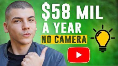 How BrightSide Makes Millions Every Month On YouTube Without Making Videos