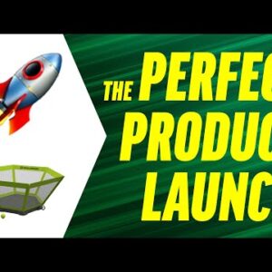 How to validate & launch products like a millionaire | Tim Swindle & Scott Brown Interview