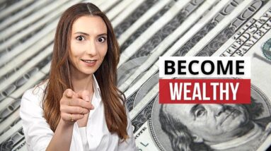 Top 4 High Income Skills that will Make You Wealthy and are Great in Any Job
