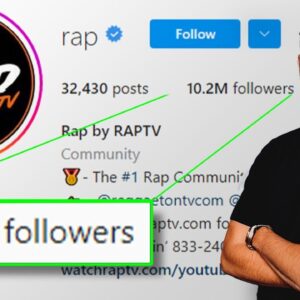 RAPTV Owner Reveals How He Made Millions Going Viral On Social Media | Daniel Snow Interview