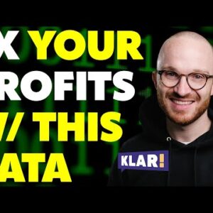 Revealed: How To Double Your Shopify Profits Almost Overnight | Max Rast Interview