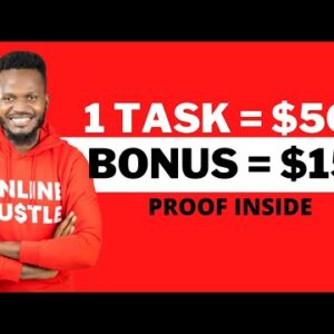 How to Make Money Online with No Capital (This works Worldwide)