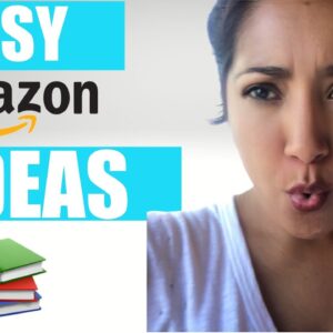 Amazon Audiobook Ideas on Demand - How To Know Which Audible Books Will Work - Perfect Hack!