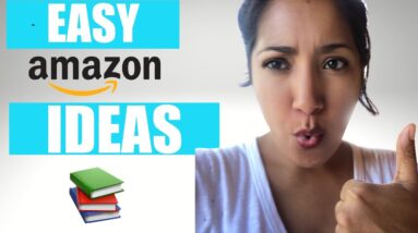 Amazon Audiobook Ideas on Demand - How To Know Which Audible Books Will Work - Perfect Hack!