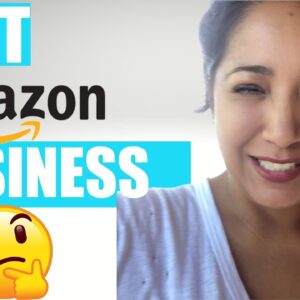 Learn About Products To Sell!! I Started Amazon FB Wholesale Automation