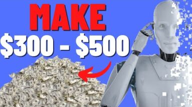 Bots Make $300 - $500 Per Day Sending Millions of Messages (AFFILIATE MARKETING AUTOMATION)