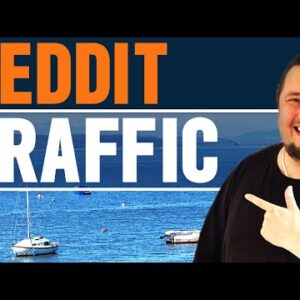 1.9 Billion Visits: 12 Reddit Promotion Tips