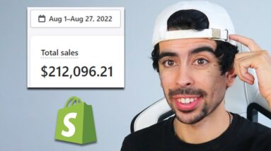 Fastest Way To Succeed Dropshipping (In 2022)