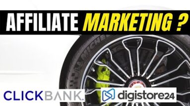 What Is Affiliate Marketing | And How To Start As A Beginner