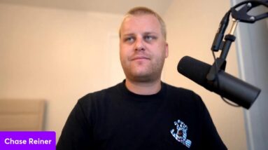 He Made Over $100,000 With Google Sheets!!!