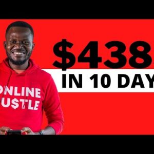 How to Invest and Make Money Online with Crypto in Nigeria for Beginners in 2022 using WhaleFin