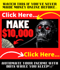 earn with bots