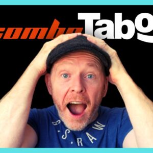 Make Stable Money On AdCombo And Taboola - Affiliate Marketing in 2022