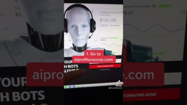 Making money online is literally impossible!!! 😡