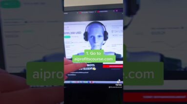 This man actually broke the internet 🤯